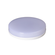 Jazzway   (LED)  d75 GX53 100 10 220-230  -  3000