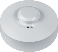  Navigator 80 453 NS-MS01-WH   