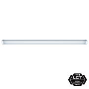  Navigator 14 134 DSP-CC-46-4K-IP65-LED-R