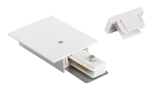 Jazzway  PTR/R EC-WH     ()