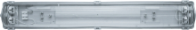  Navigator 61 446 DSP-04S-600-IP65-2T8-G13