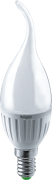  Navigator 61 026 NLL-P-FC37-5-230-4K-E14-FR