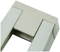 Jazzway PTR EC-WH    