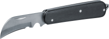  Navigator 80 349 NHT-Nm01-195 (,  )