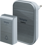   Navigator 80 507 NDB-D-AC04-1V1-S
