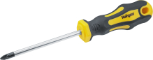  Navigator 80 294 NHT-Ot01-PZ2-100 ()