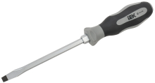 ARMA2L 5   SL8,0150 2 IEK