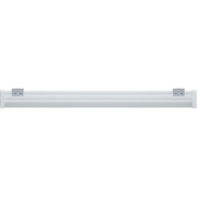  Navigator 93 130 DSP-08-18-4K-IP65-LED