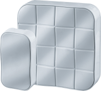   Navigator 61 275 NDB-D-DC05-1V1-WH