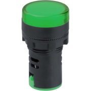   Navigator 82 807 NBI-I-AD22-24-G  d22 24 AC/DC