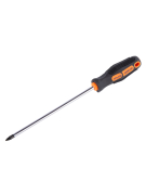   , CR-V  PZ1x150,  