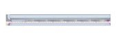 Jazzway  PPG T5i- 600gro WHITE 8w IP20 ( )