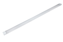 Jazzway PPO-02 1200 36W 4000K Prisma AL IP20 160-260V
