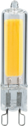  Navigator 61 492 NLL-G-G9-5-230-4K