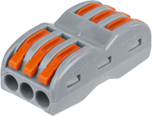   Navigator 14 222 NTC-R-3x3-6-B5 (5/)