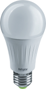  Navigator 61 441 NLL-A60-15-127-4K-E27