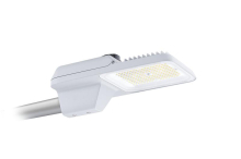 PH  BRP492 LED201/WW 150W 220-240V DMGM