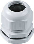   Navigator 71 737 NCG-PG-29 (10 /)