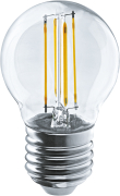  Navigator 80 531 NLL-F-G45-7-230-4K-E27