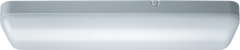  Navigator 61 314 DPB-01-10-4K-LED (IP40) R