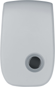  Navigator 93 199 NMK-09 ( )