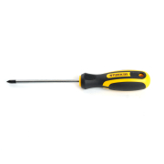   Ph 1  100 , Cr-V, SDM-PH1-100