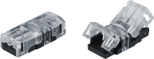 Navigator 93 170 NLSC-I01-10mm-PC-W-IP65