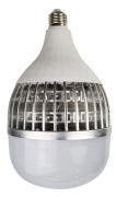 Jazzway PLED-HP-TR170 150w 6500K 13500Lm E27/E40(  )