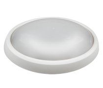 Jazzway  PBH-PC-OA 12W 900Lm 4000K WHITE (compact)