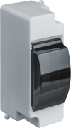  Navigator 93 413 NSS-DBW-2-D-WH-IP30  1/2