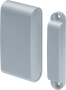  Navigator 93 233 NSH-GDO-Sensor