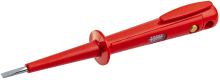   Navigator 82 349 NHT-ti01-150 (150 )