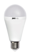 Jazzway  PLED- SP A65  E27 5000K 230/50