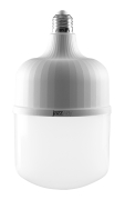 Jazzway PLED-HP-T120 50w 6500K 4400Lm E27/E40(   )
