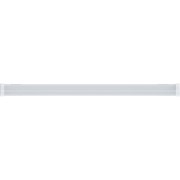  Navigator 93 131 DSP-08-18-6.5K-IP65-LED