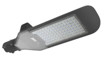 Jazzway   PSL 02 100w 5000K IP65 GR AC85-265V