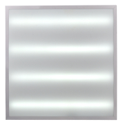 Jazzway PPL SPEC1 OP 36w 4000K IP54 176-264V 595*595*40
