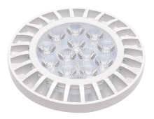 Jazzway   (LED)   d111 G53 38 12 220-230   - 4000