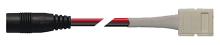 Jazzway  PLSC-10x2/20/j (5050)  10