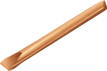  Navigator 80 798 NEM-Pzh01-5.5-86-LP (5.5*86 , )