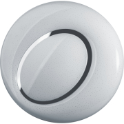  Navigator 93 444 NLF-C-018-02