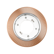 Jazzway PGX53d  MG12-Gold  