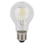 Osram LS CLA60 5W/865 230VFILCL E2710X1RU