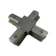 Jazzway PTR CX-GR    X -   NEW!!!
