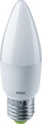 Navigator 61 327 NLL-C37-8.5-230-2.7K-E27-FR