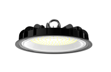 Jazzway   PHB UFO 03 200w 5000K 120 IP65