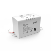   Gauss Basic 12V 5W IP67 1/250