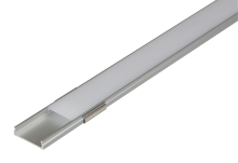Jazzway  PAL 2406  (2) 