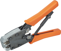 - Navigator 80 660 NHT-Pks01 (  )