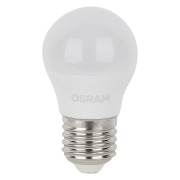 Osram LS CLP40 5W/865 230VFR E27 10X1RU